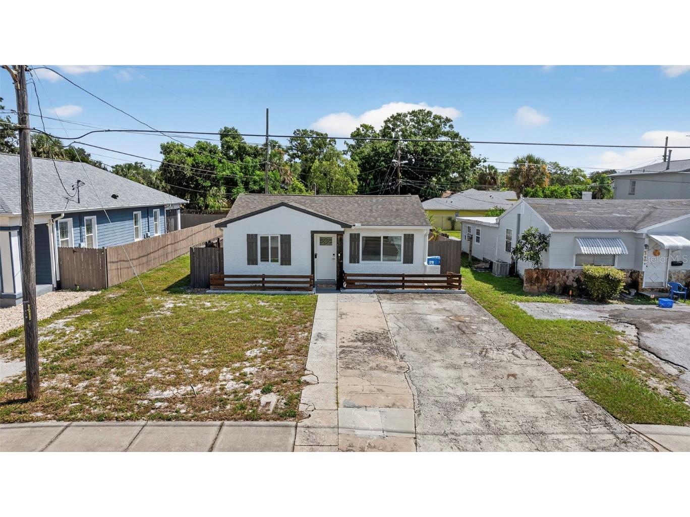 1324 40th Street S Saint Petersburg FL 33711 TB8435522 image35