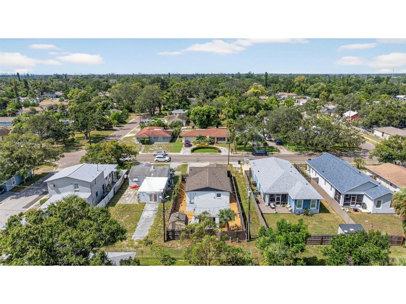 1324 40th Street S Saint Petersburg FL 33711 TB8435522 image36