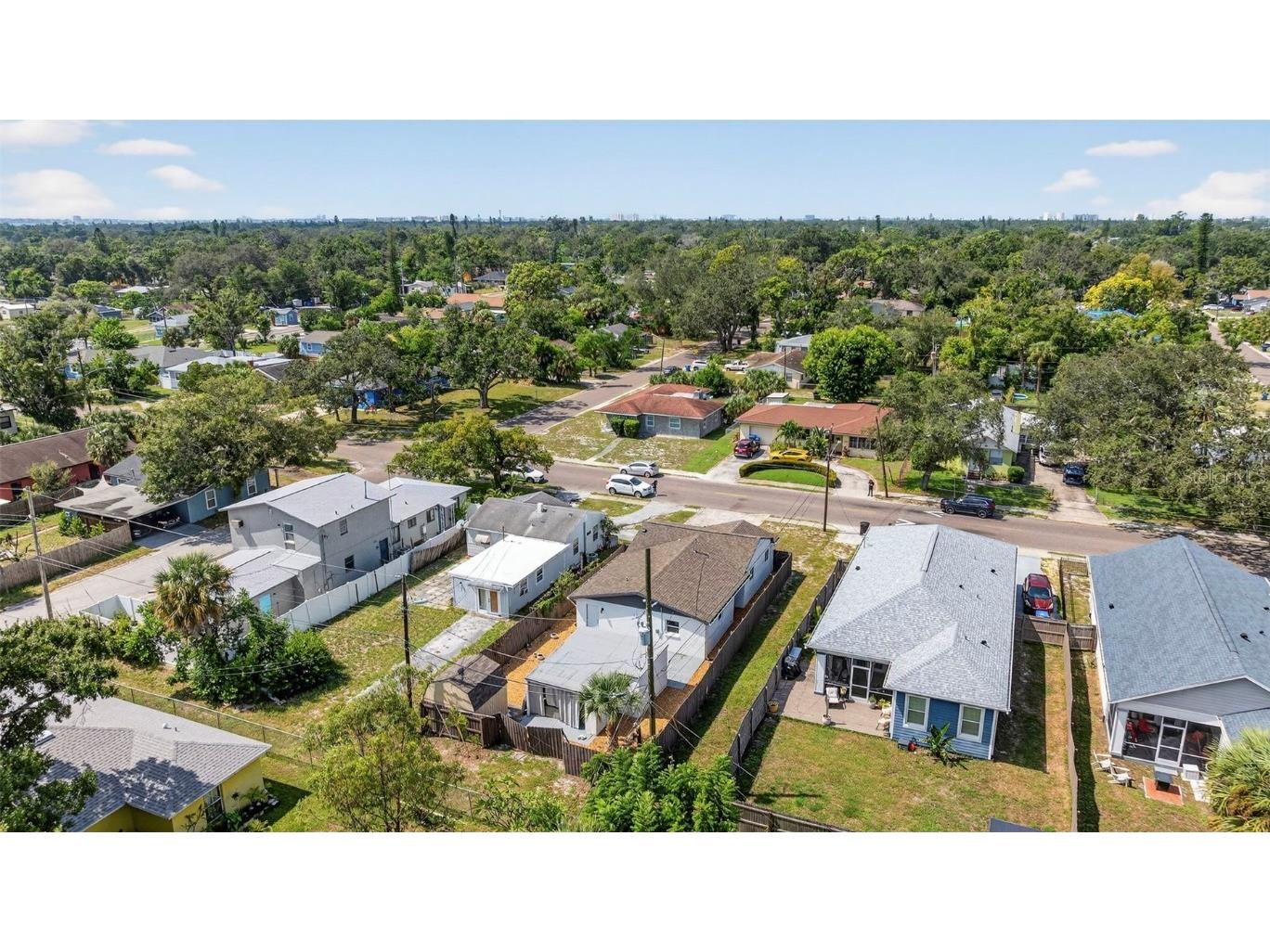 1324 40th Street S Saint Petersburg FL 33711 TB8435522 image37