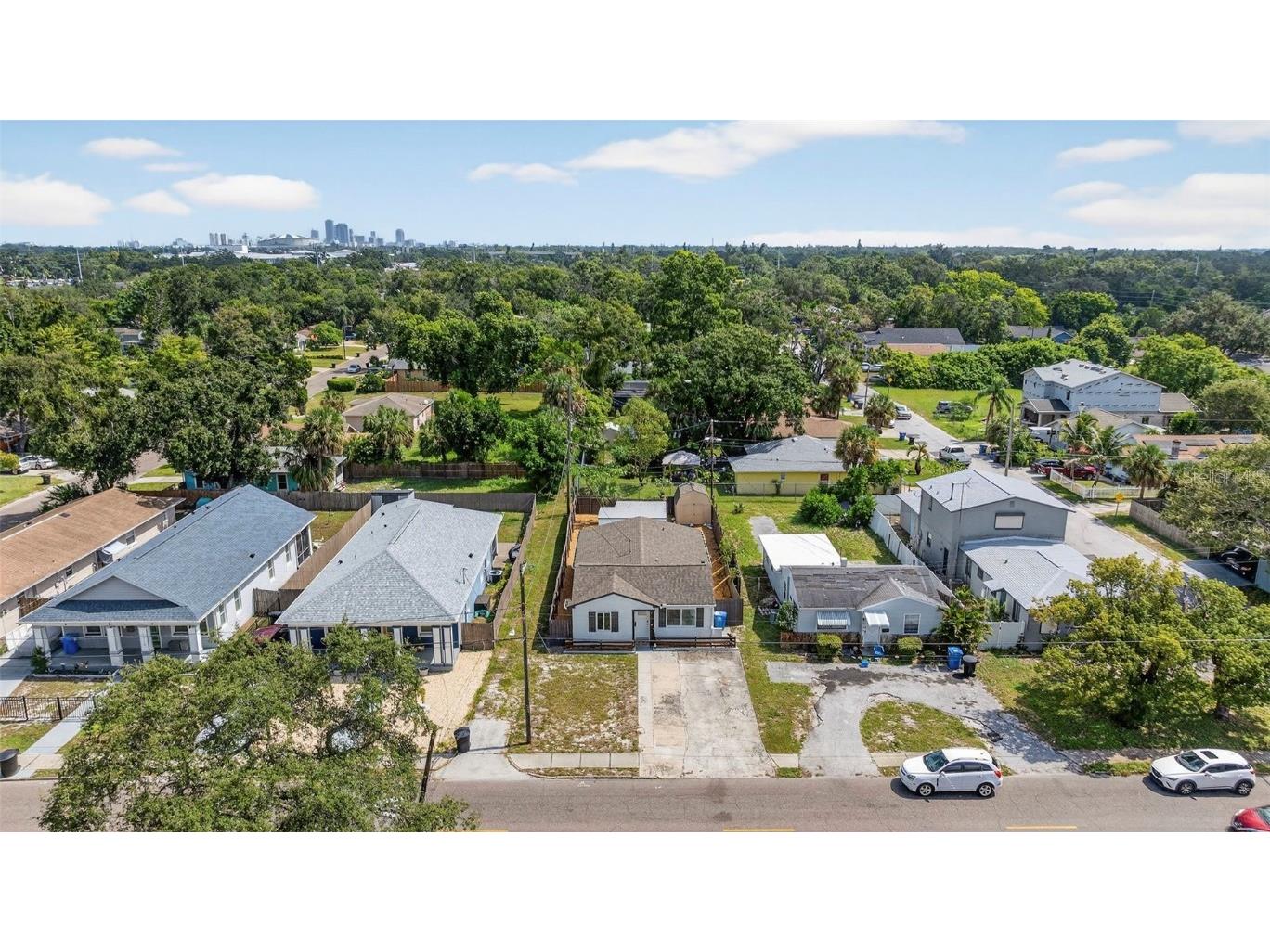 1324 40th Street S Saint Petersburg FL 33711 TB8435522 image38