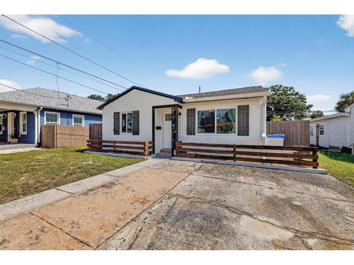 1324 40th Street S Saint Petersburg FL 33711 TB8435522 image39