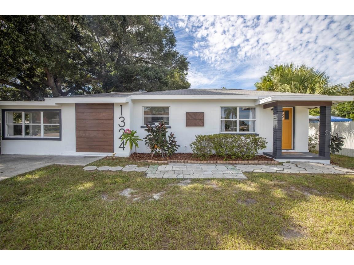 1324 58th Street N Saint Petersburg FL 33710 U8141348 image1