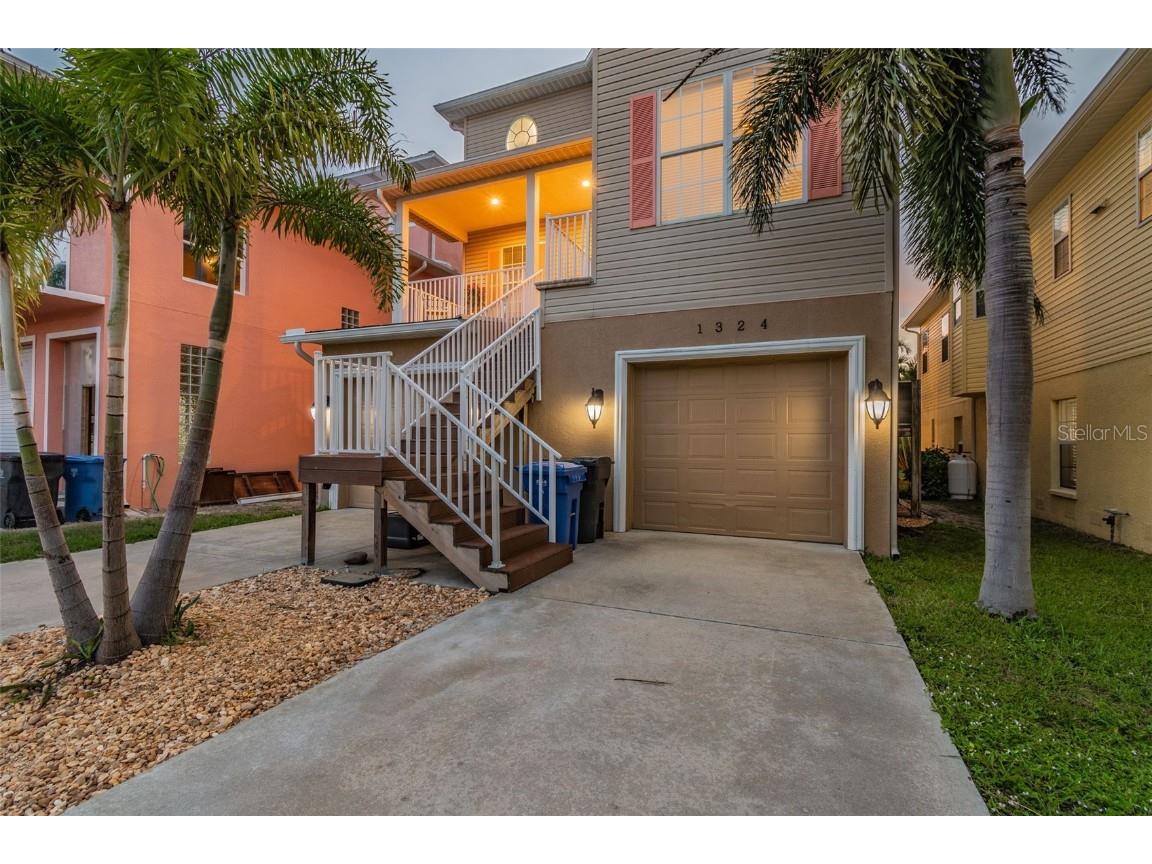 1324 Apollo Beach Boulevard S Apollo Beach FL 33572 T3414424 image1