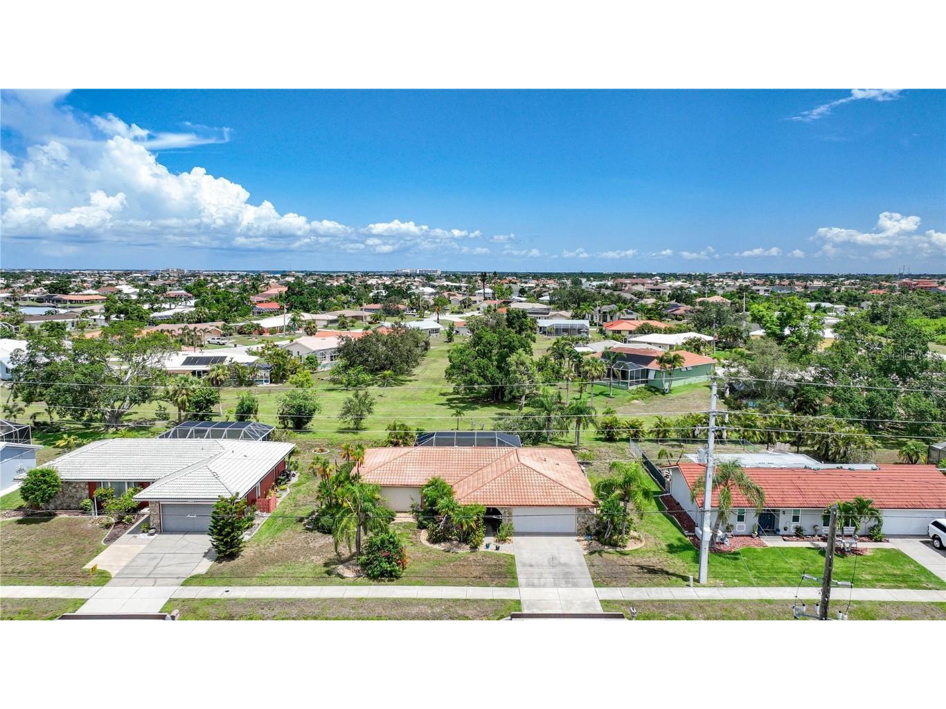 1324 Aqui Esta Drive Punta Gorda FL 33950 C7479289 image1