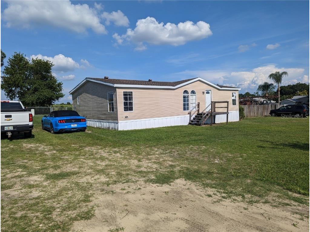 1324 Ashlee Court Auburndale FL 33823 L4937781 image1