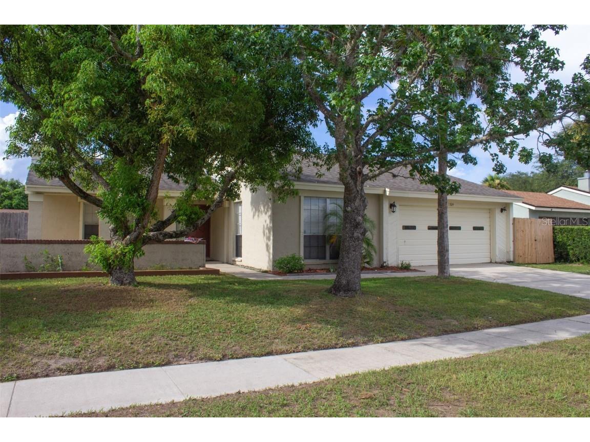 1324 Avenue De Los Toros Winter Springs FL 32708 O6225258 image1