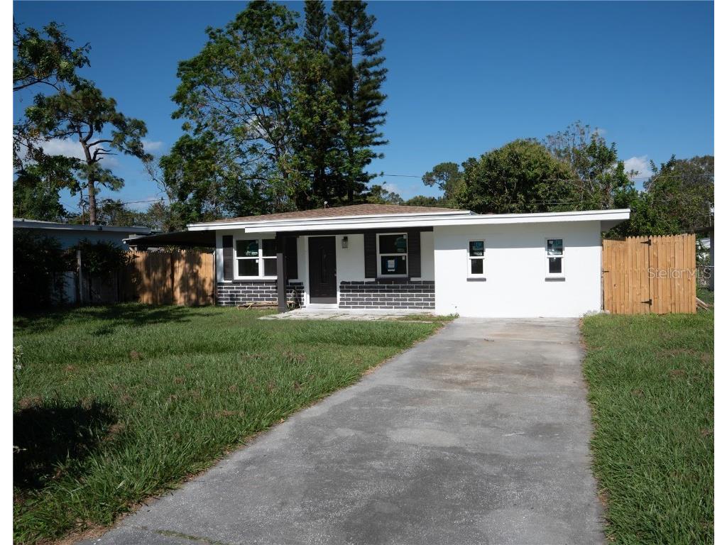 1324 Barry Street Clearwater FL 33756 TB8319454 image1