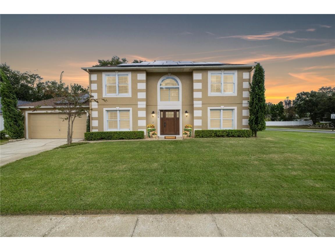 1324 Blue Stream Road Deland FL 32720 NS1082833 image1