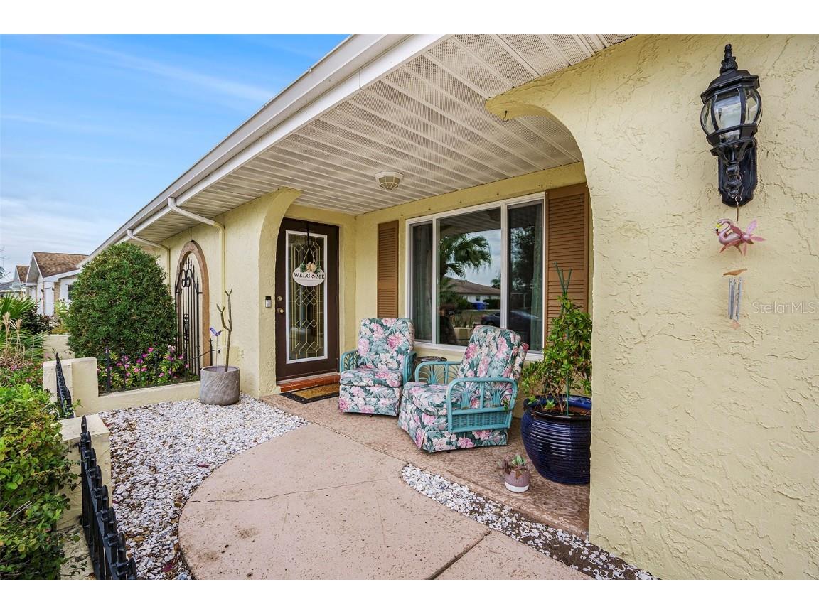 1324 Bluewater Drive Sun City Center FL 33573 T3508924 image1
