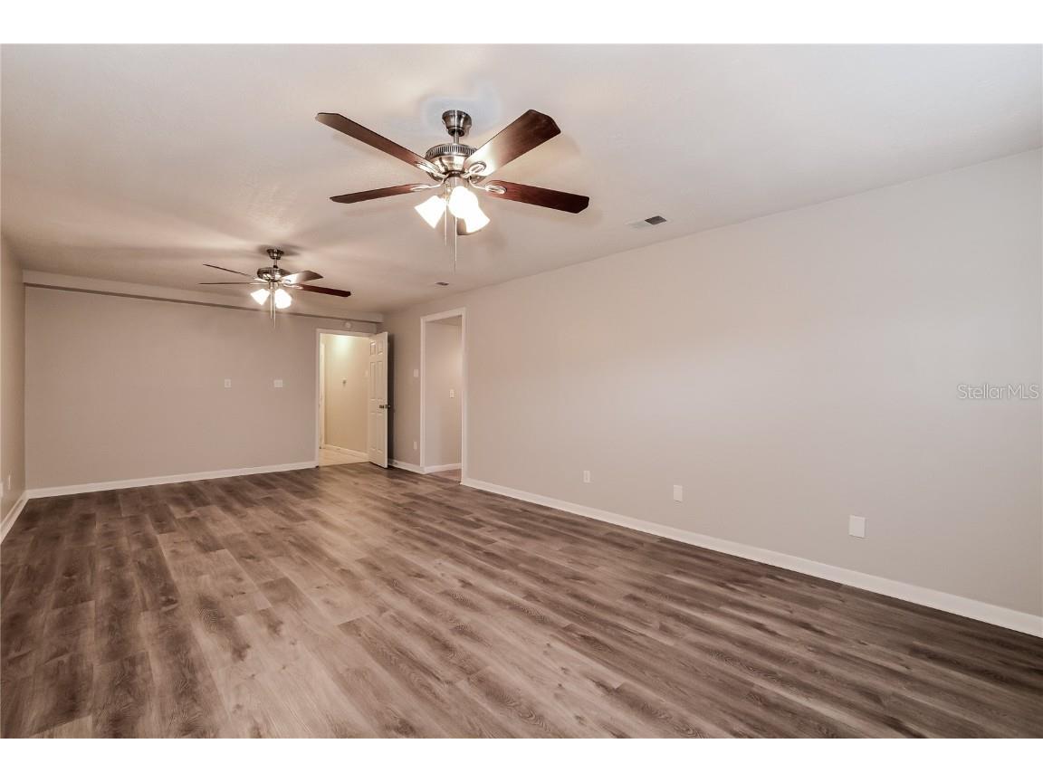 1324 Bob Cat Court Apopka FL 32712 O6339024 image10