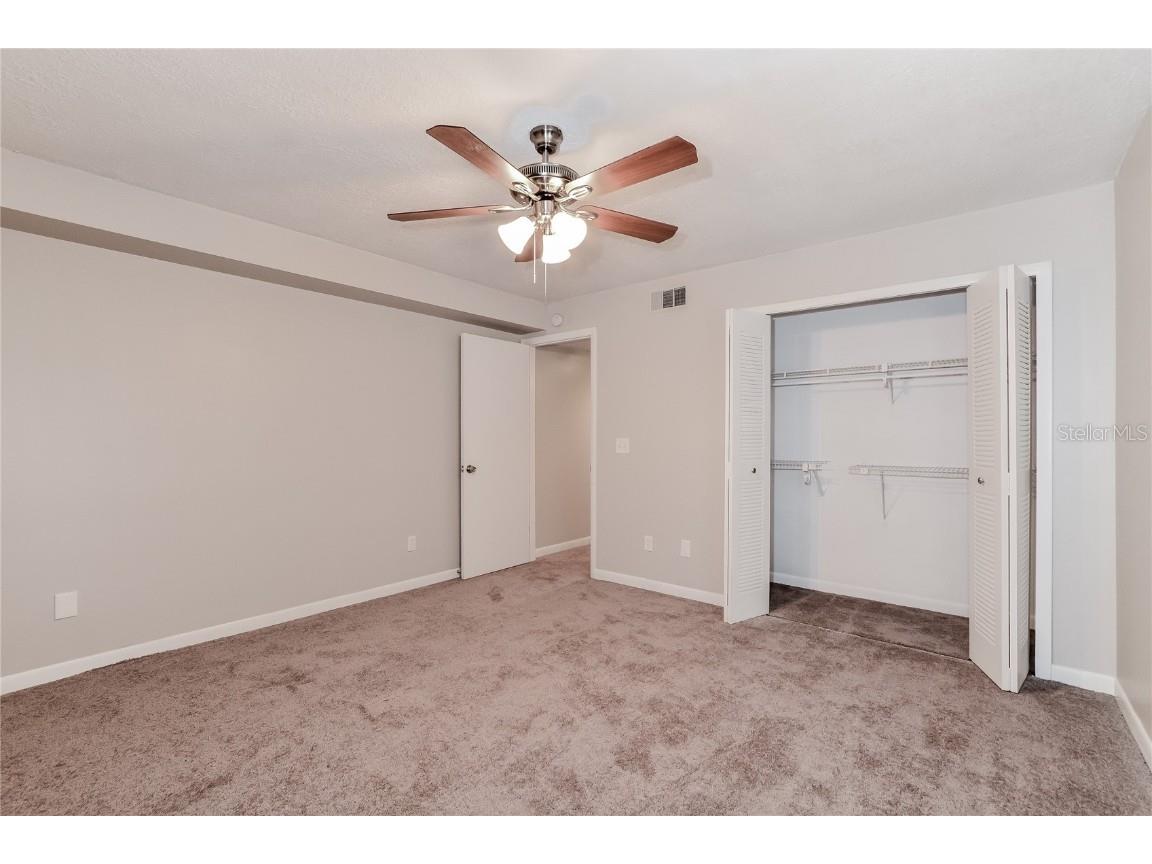 1324 Bob Cat Court Apopka FL 32712 O6339024 image11