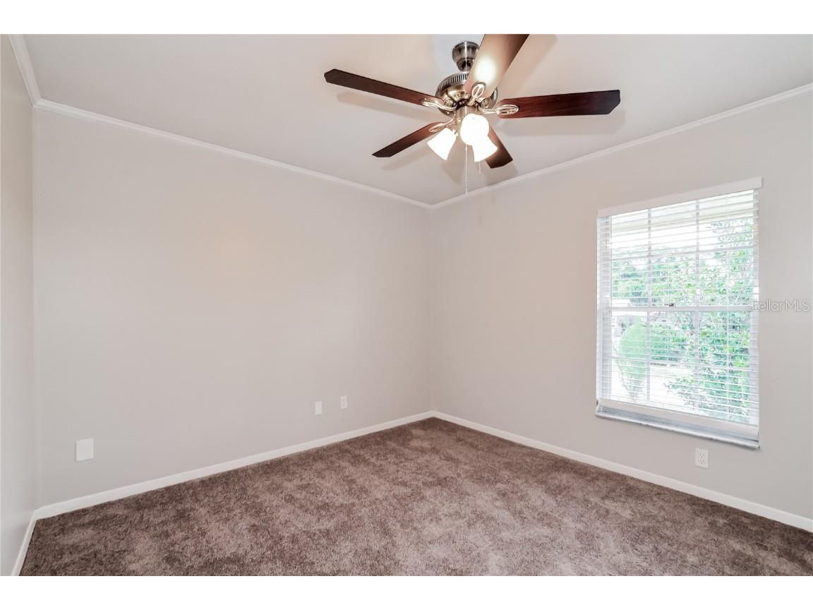 1324 Bob Cat Court Apopka FL 32712 O6339024 image12