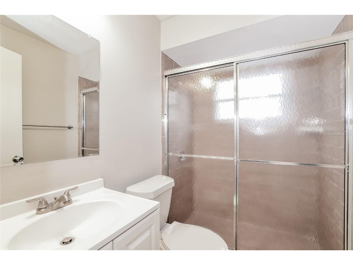 1324 Bob Cat Court Apopka FL 32712 O6339024 image13