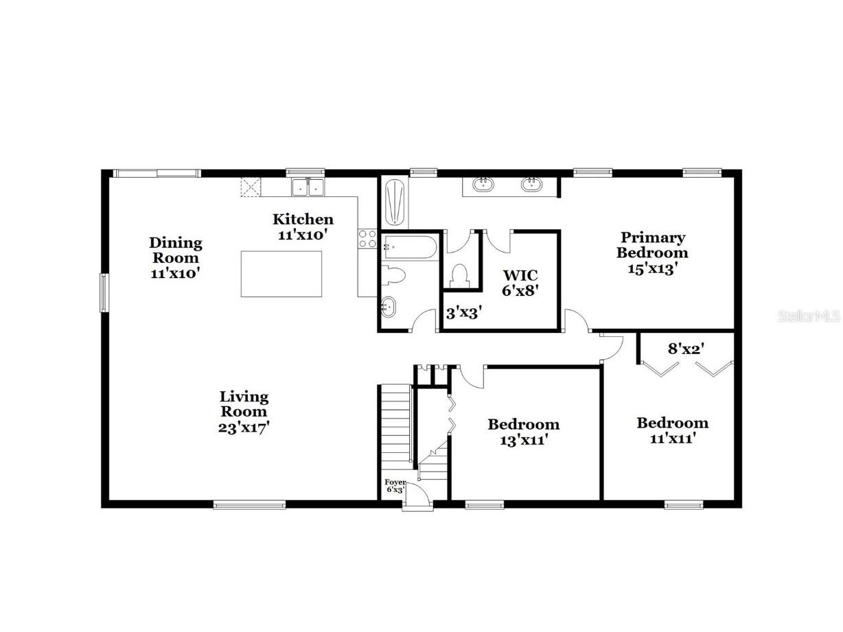 1324 Bob Cat Court Apopka FL 32712 O6339024 image17