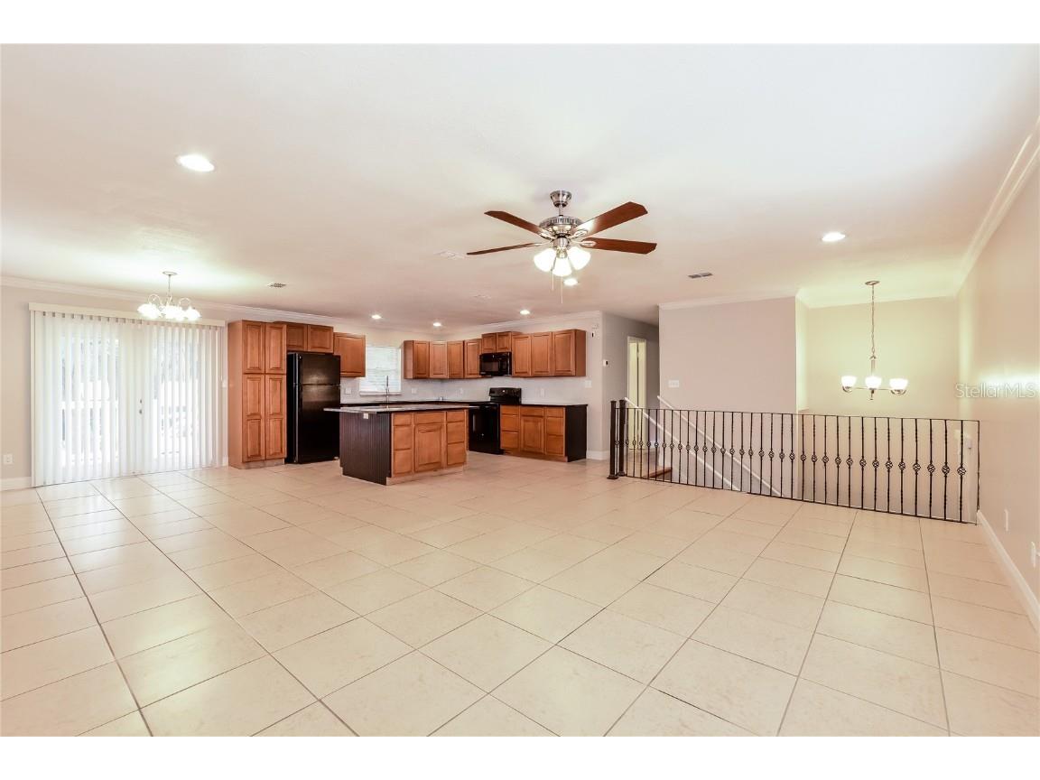 1324 Bob Cat Court Apopka FL 32712 O6339024 image2