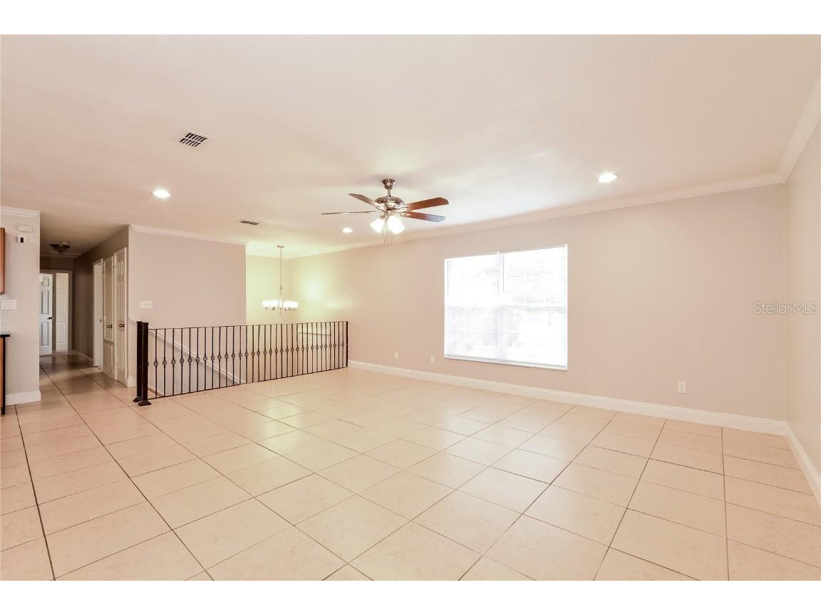 1324 Bob Cat Court Apopka FL 32712 O6339024 image3