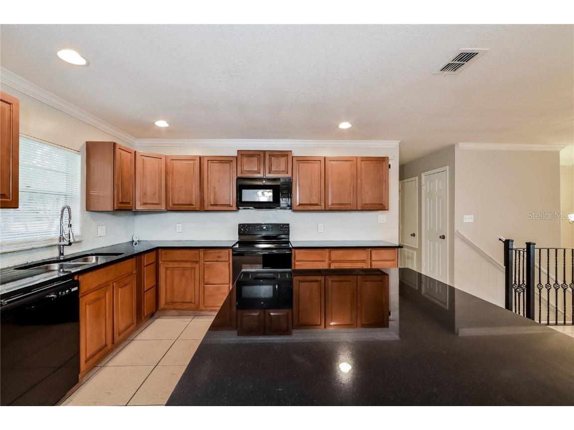 1324 Bob Cat Court Apopka FL 32712 O6339024 image4