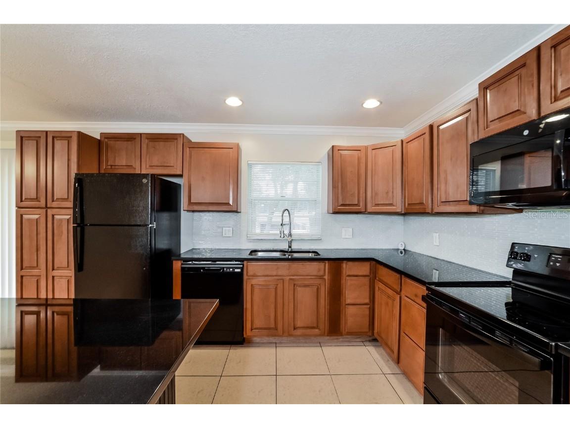 1324 Bob Cat Court Apopka FL 32712 O6339024 image5