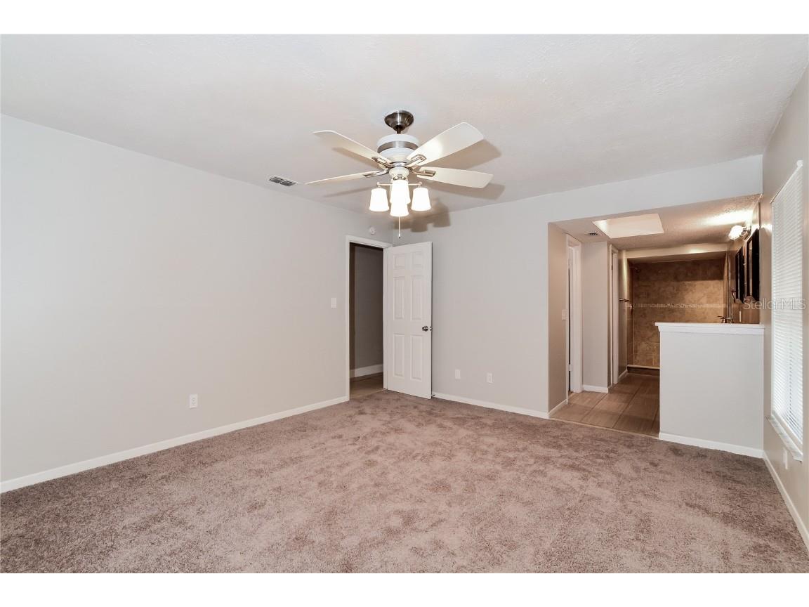 1324 Bob Cat Court Apopka FL 32712 O6339024 image6