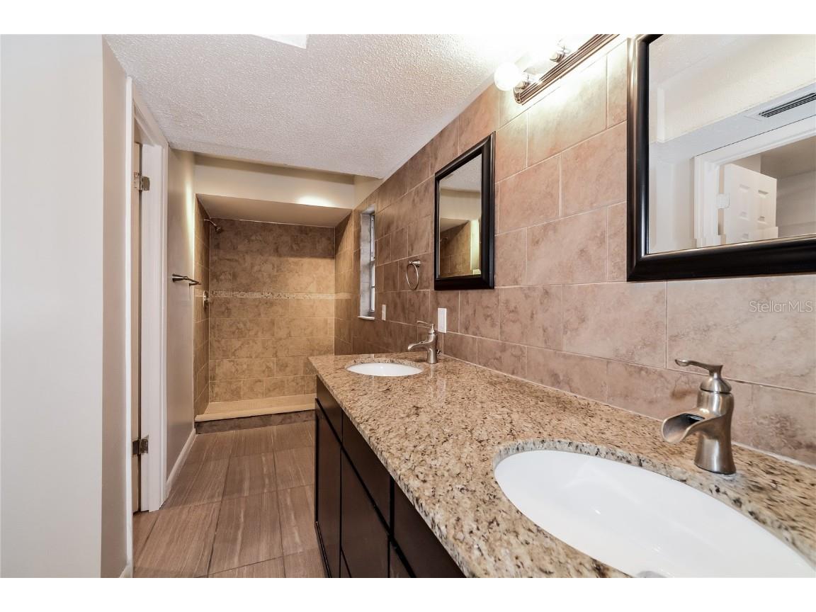 1324 Bob Cat Court Apopka FL 32712 O6339024 image8