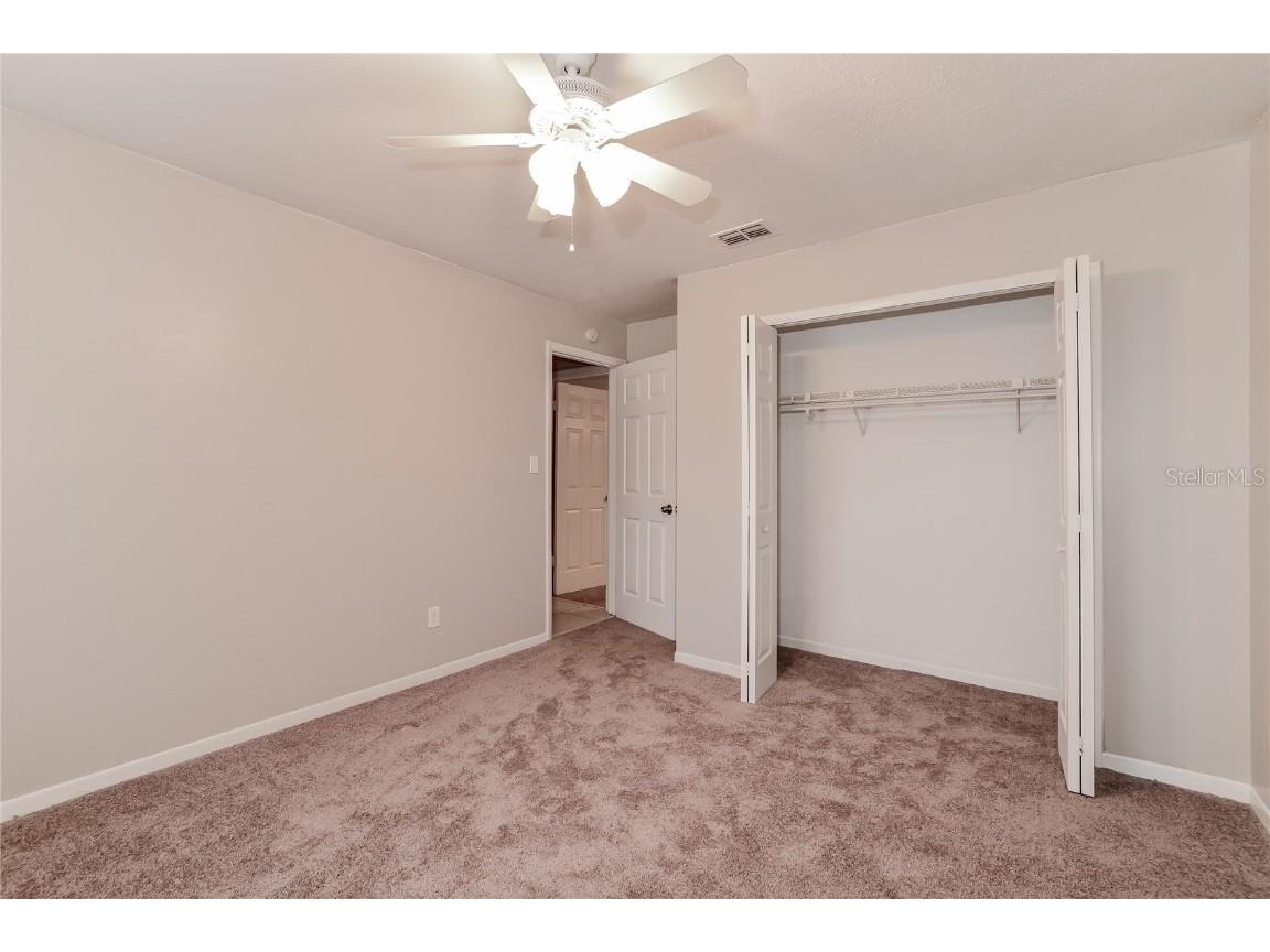 1324 Bob Cat Court Apopka FL 32712 O6339024 image9