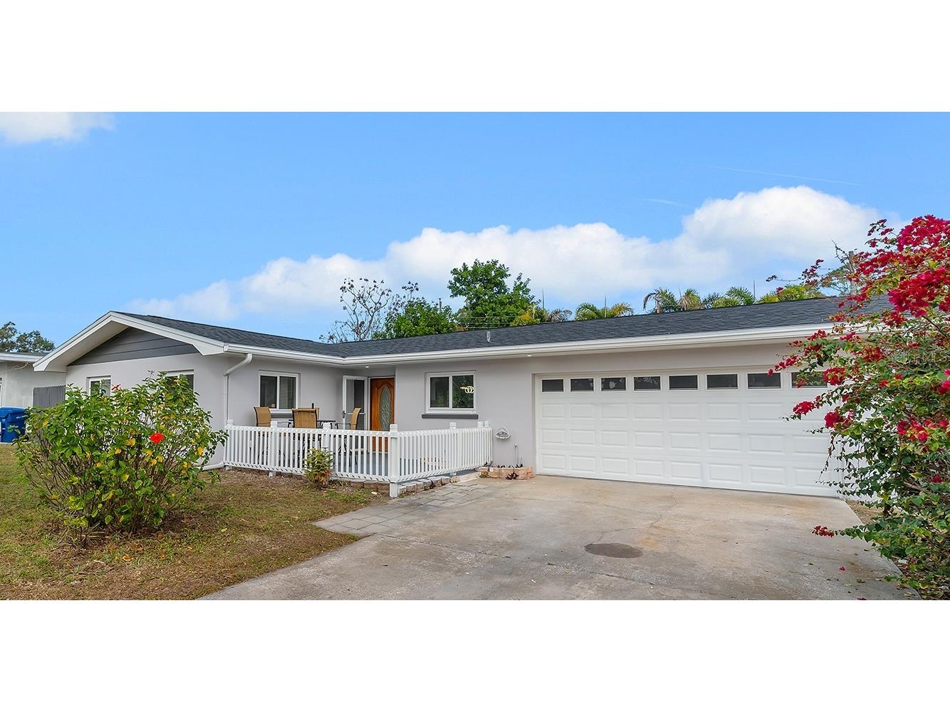 1324 Chesterfield Drive Clearwater FL 33756 TB8462118 image1