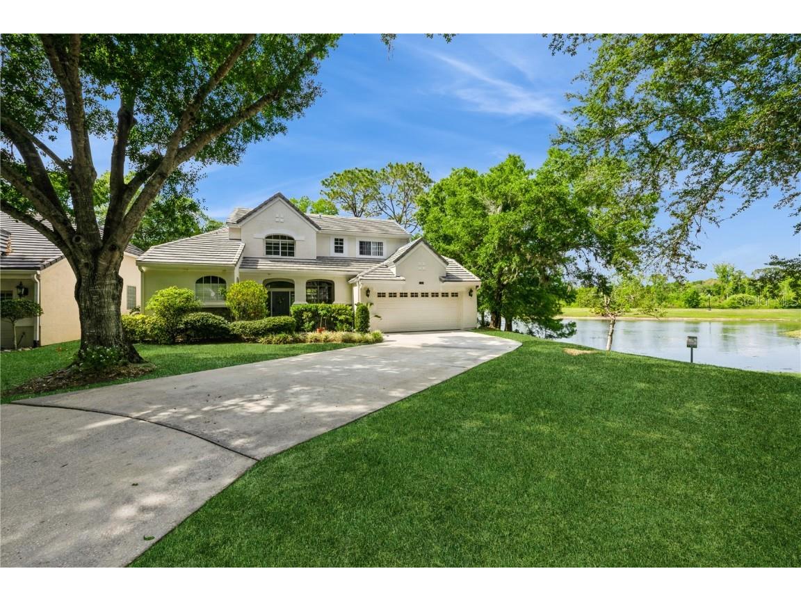 1324 Chestwood Cove Lake Mary FL 32746 O6301543 image1