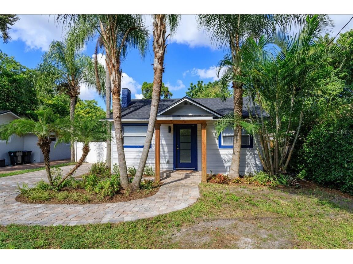 1324 Cloverlawn Avenue Orlando FL 32806 O6168011 image1