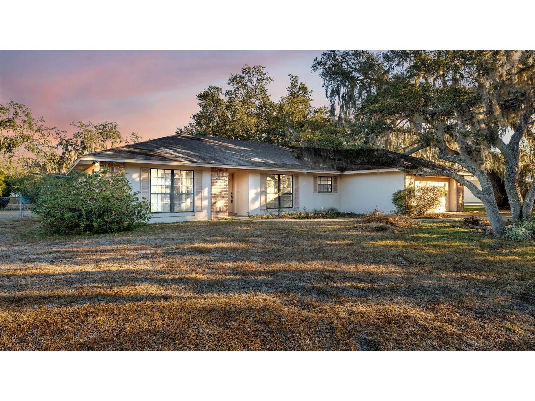1324 Costine Drive Lakeland FL 33809 L4958737 image1