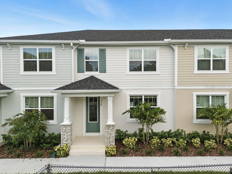 1324 Crab Apple Lane Winter Springs FL 32708 O6320345 image1