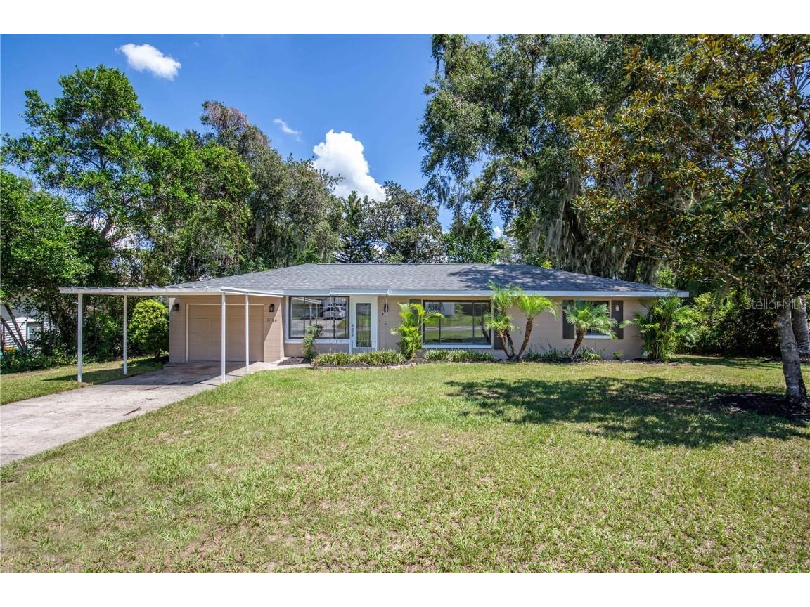 1324 Crestview Dr Mount Dora FL 32757 G5072906 image1