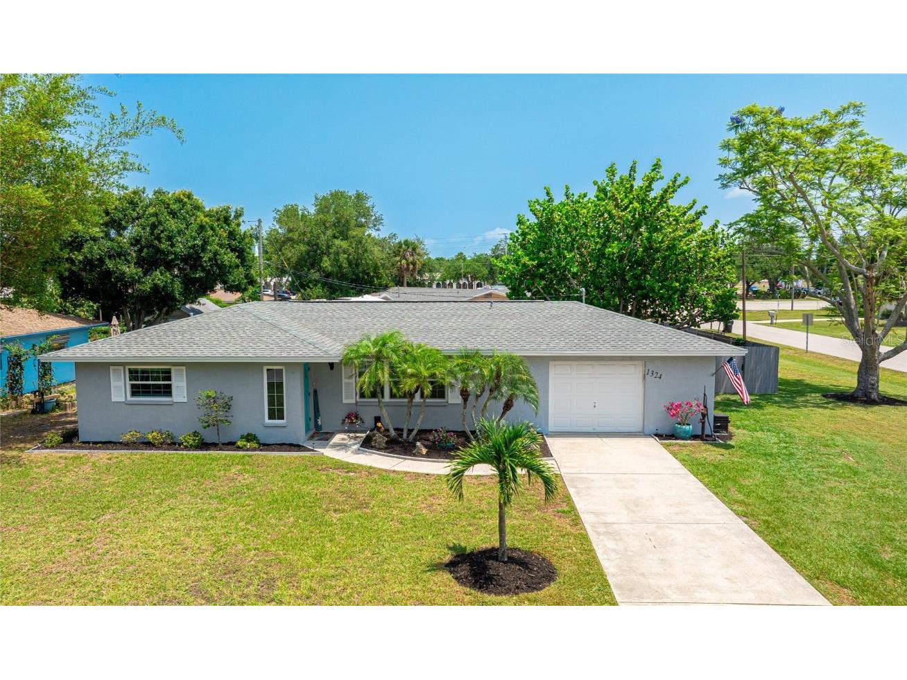 1324 Cypress Avenue Venice FL 34285 A4610294 image1