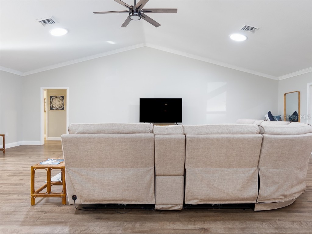 1324 De Prie Road Englewood FL 34223 N6141431 image10