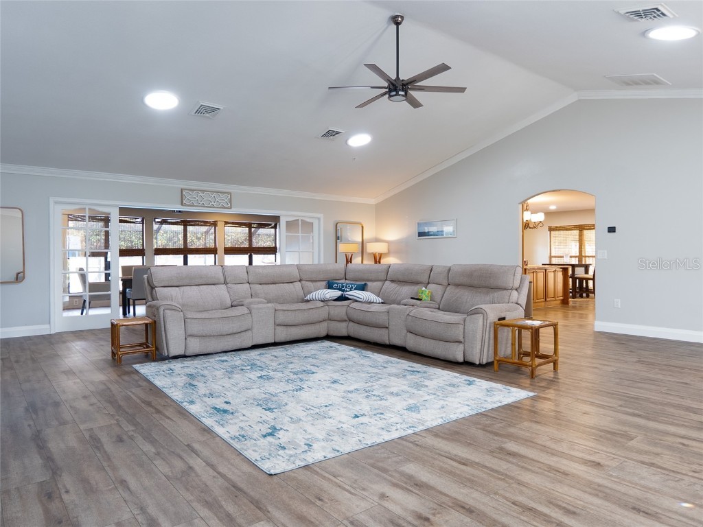 1324 De Prie Road Englewood FL 34223 N6141431 image11