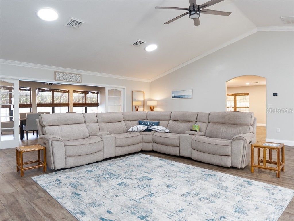 1324 De Prie Road Englewood FL 34223 N6141431 image12