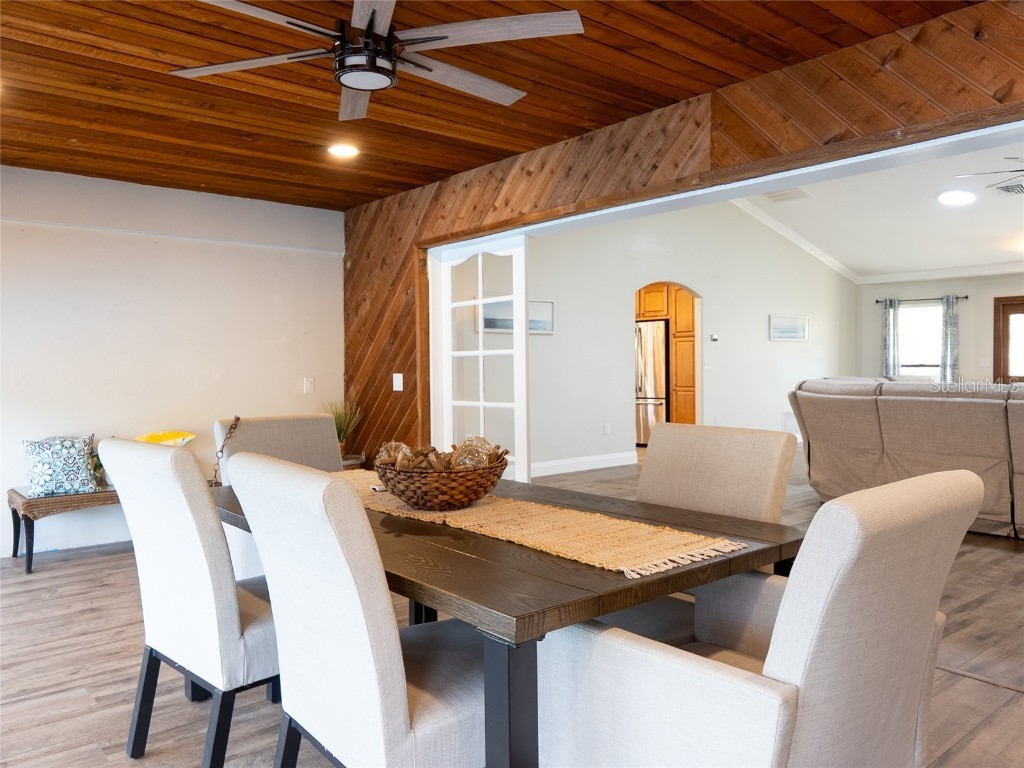 1324 De Prie Road Englewood FL 34223 N6141431 image13