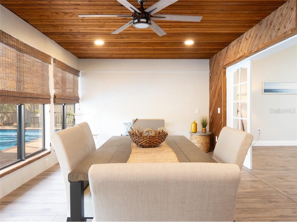 1324 De Prie Road Englewood FL 34223 N6141431 image14