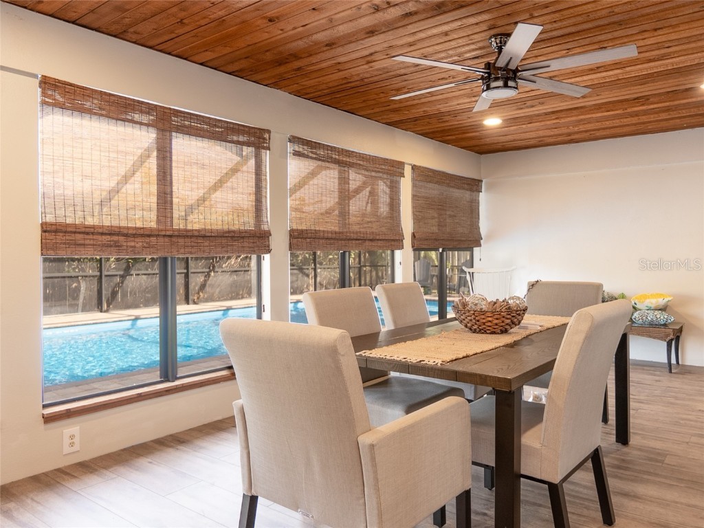 1324 De Prie Road Englewood FL 34223 N6141431 image15