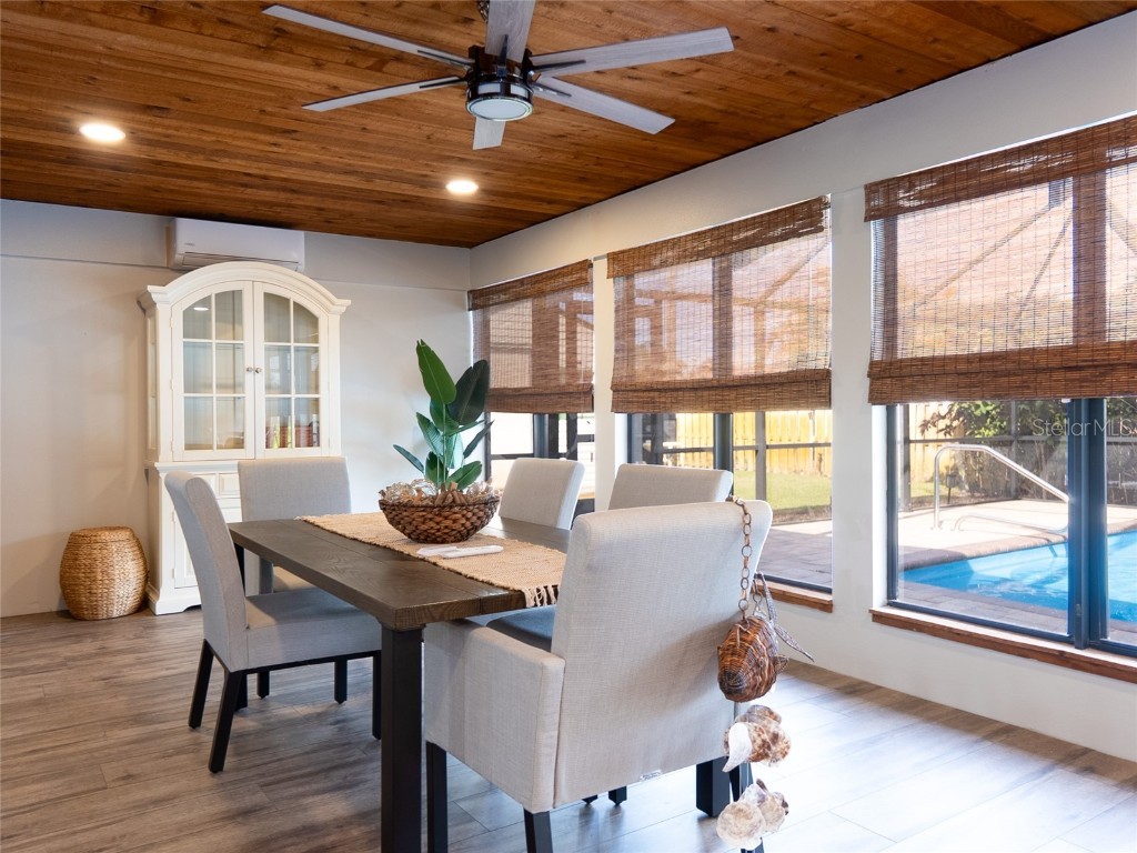 1324 De Prie Road Englewood FL 34223 N6141431 image16