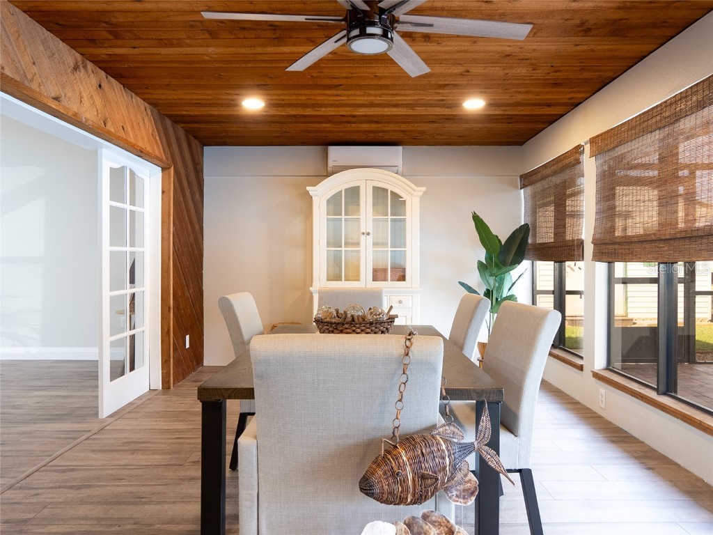 1324 De Prie Road Englewood FL 34223 N6141431 image17