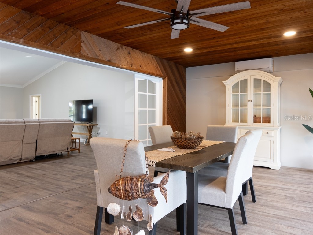 1324 De Prie Road Englewood FL 34223 N6141431 image18