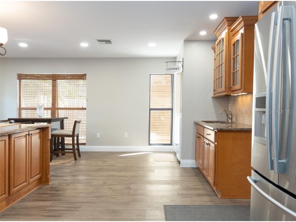 1324 De Prie Road Englewood FL 34223 N6141431 image19