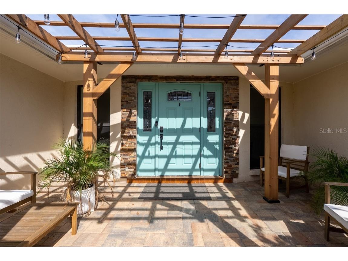 1324 De Prie Road Englewood FL 34223 N6141431 image2