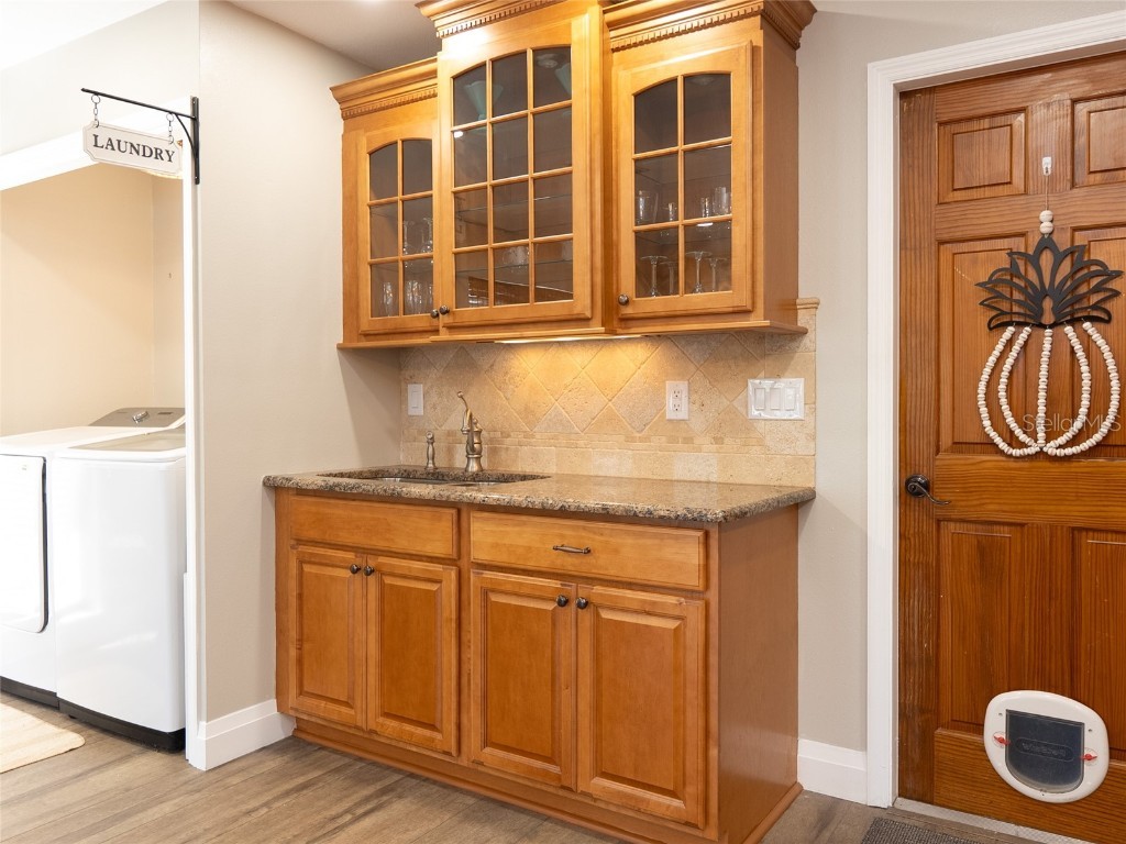 1324 De Prie Road Englewood FL 34223 N6141431 image20