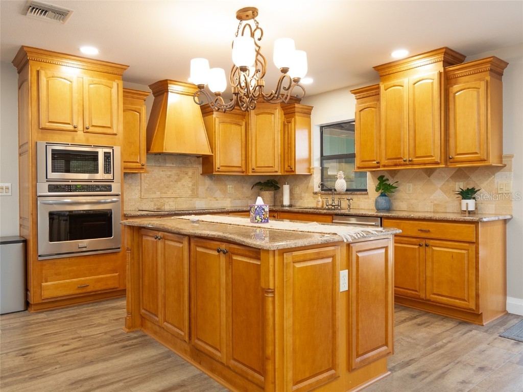 1324 De Prie Road Englewood FL 34223 N6141431 image21