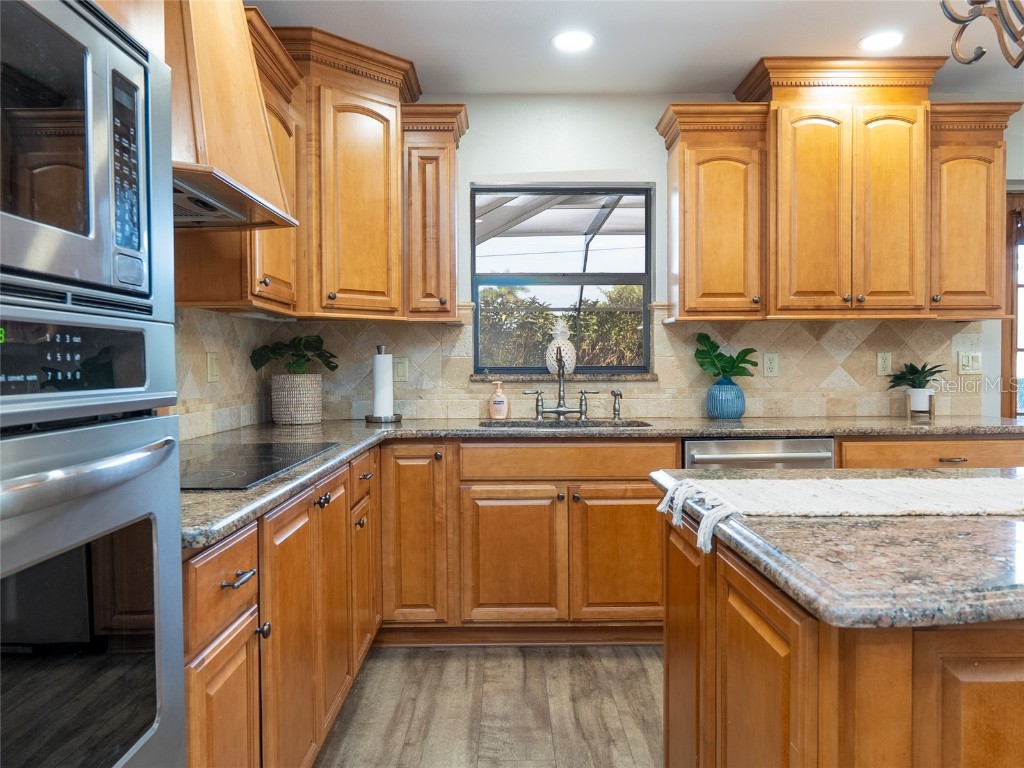 1324 De Prie Road Englewood FL 34223 N6141431 image22