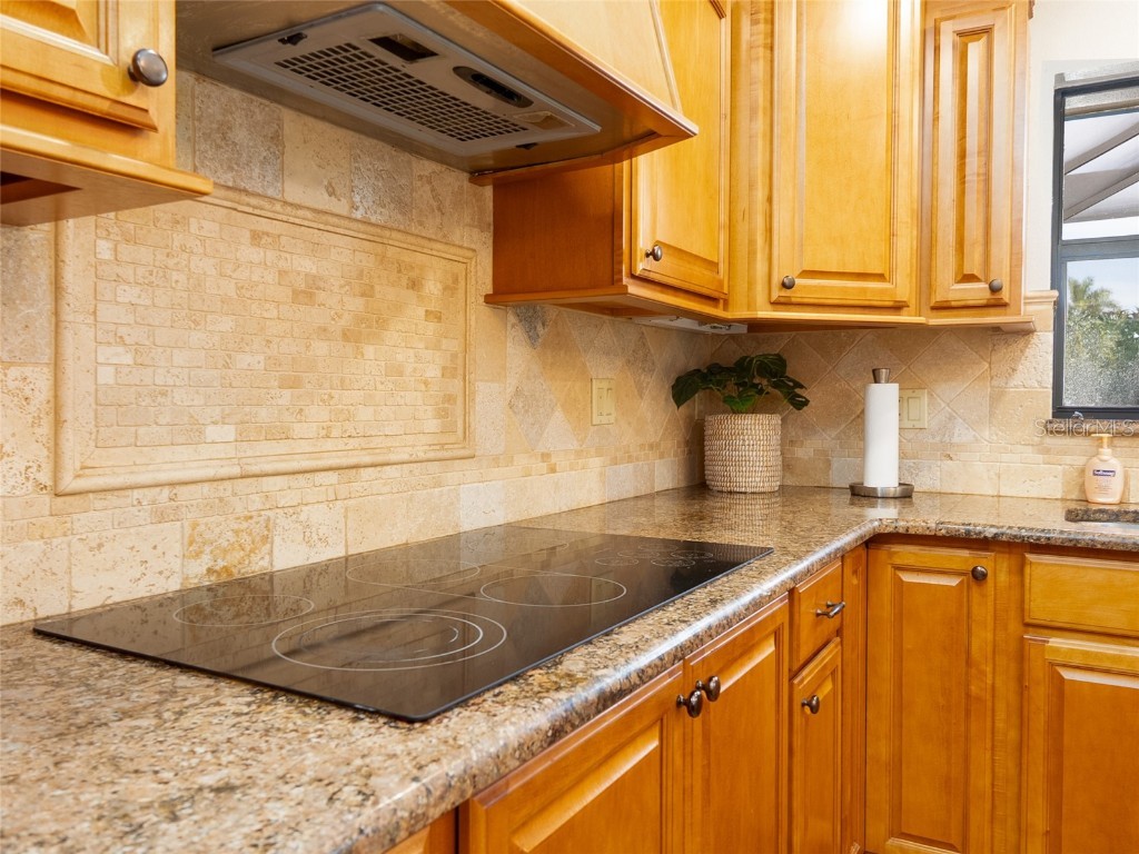 1324 De Prie Road Englewood FL 34223 N6141431 image23