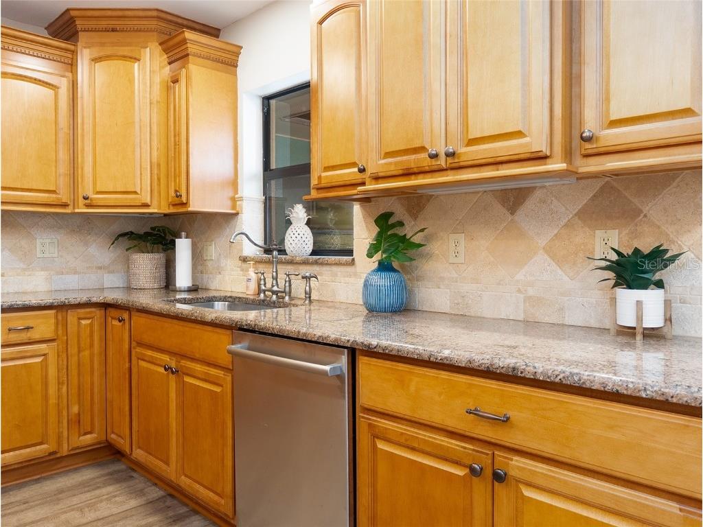 1324 De Prie Road Englewood FL 34223 N6141431 image24