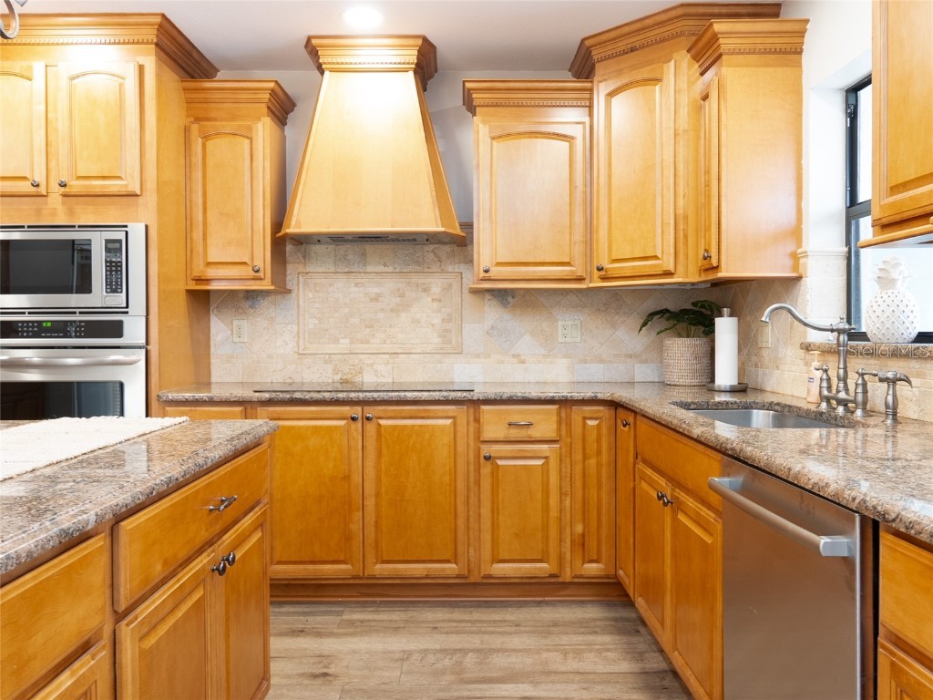 1324 De Prie Road Englewood FL 34223 N6141431 image25