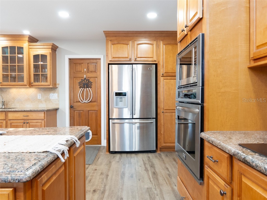 1324 De Prie Road Englewood FL 34223 N6141431 image26